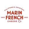 Marin French Cheese Co.