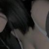 anny_sc6