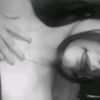 alisson.arias3