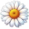 mirael