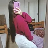 _alexiamagalhaes