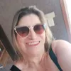 olga_cardoso