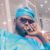 mounir_hamadou