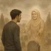 mahr_742