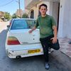 www.tiktok.com.bobilar