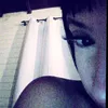 soph_xzzy