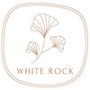 whiterockstudio