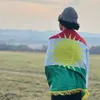 a_kurd136