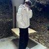 anticq21