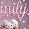 milycortes495