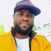 jeffariwamathew