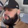 el_kora_ondia2