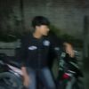 kokmberrr