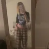 .mia_aaaq