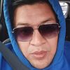 byron.mejia93