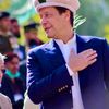 nabil.sehar