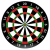 thedartslinger