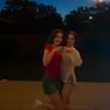 torey_r