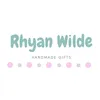 rhyanwilde