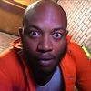 black_guy1231