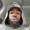 BigJefe219