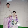 moelaymoelay951