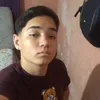 leandrosilv0a