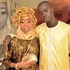 bb.fa.bou.sonko.20