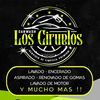 carwashlosciruelo