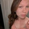 gingersnaps503