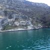 fayme_6351