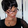 nkaydemiceleb