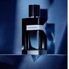 pressure_fragrance
