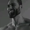 adamuwutwt