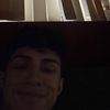 randyssocool