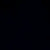 nada_0.23