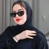 user78410anhar