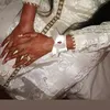 fatima.ezzahrae.e8