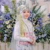 yfna3