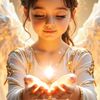 healing_w_love_and_light