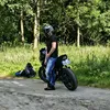 rene.ride53