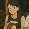 yinettabares