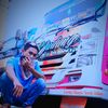 cholixz_chocoholic