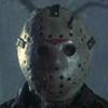 jason.is.better