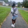 herlifestyle.13