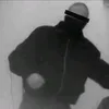 alexanderkirsch82