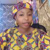 rukaabubakar