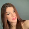 santos.kryss