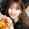 once_twice_nayeon_09