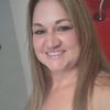 matilderivera8487